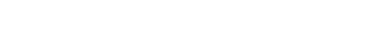 大成工業株式会社ロゴ